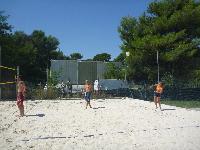 gal/saison 2009-2010/second_tournoi_beach/_thb_P1040586.JPG
